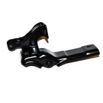 Uchwyt mocowanie siłownika pneumatycznego prawy MINI F54 F54N - 41007438926