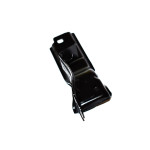 Uchwyt mocowanie siłownika pneumatycznego prawy MINI F54 F54N - 41007438926