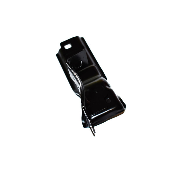 Uchwyt mocowanie siłownika pneumatycznego prawy MINI F54 F54N - 41007438926