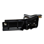 Uchwyt mocowanie siłownika pneumatycznego prawy MINI F54 F54N - 41007438926