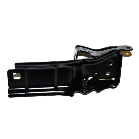 Uchwyt mocowanie siłownika pneumatycznego prawy MINI F54 F54N - 41007438926