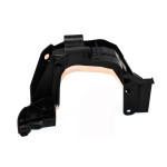 Uchwyt lusterka prawy BMW K52 R1200RT R1250RT - 46639480184