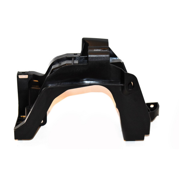 Uchwyt lusterka prawy BMW K52 R1200RT R1250RT - 46639480184