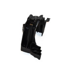 Uchwyt lusterka prawy BMW K52 R1200RT R1250RT - 46639480184