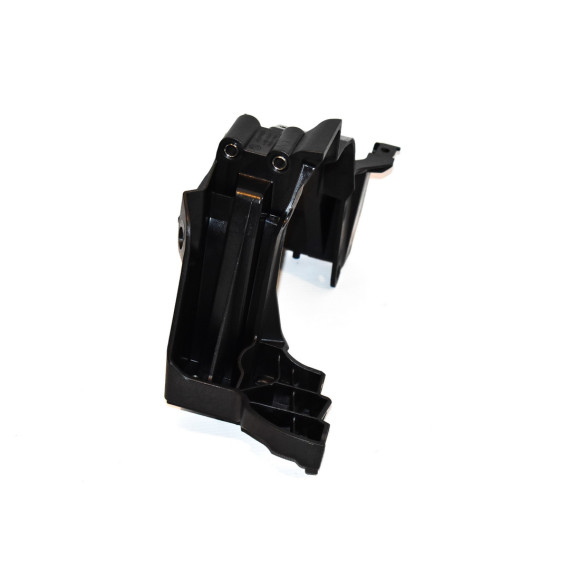 Uchwyt lusterka prawy BMW K52 R1200RT R1250RT - 46639480184