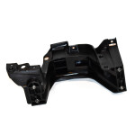 Uchwyt lusterka prawy BMW K52 R1200RT R1250RT - 46639480184