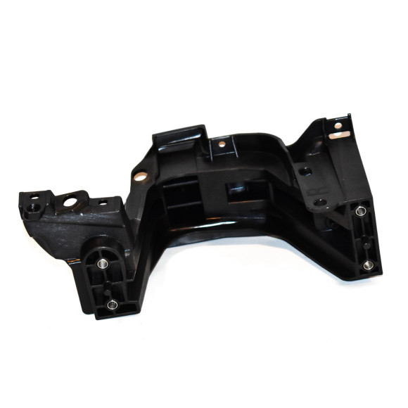 Uchwyt lusterka prawy BMW K52 R1200RT R1250RT - 46639480184