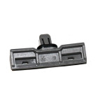 51137336892 Uchwyt listwy ozdobnej dachu tylny MINI F56 - 51137336892 - Części oryginalne BMW Łódź | Sklep internetowy BMW