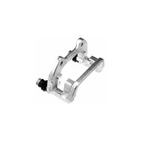 Uchwyt jarzmo zacisku hamulcowego BMW E87 E81 E90 E92 316i 318d 320i 118i 120i - 34216776380