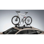 Oryginał BMW - 82712166924