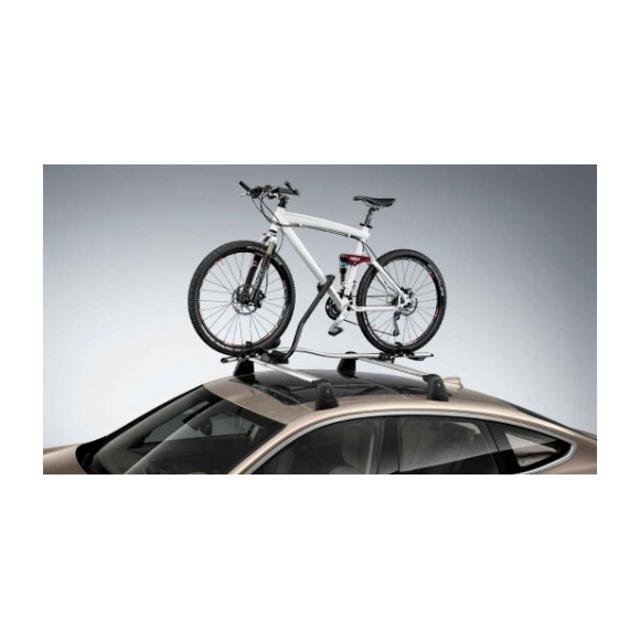 Oryginał BMW - 82712166924