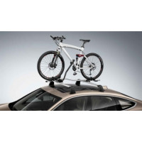 Oryginał BMW - 82712166924