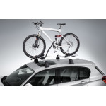 Oryginał BMW - 82712166924