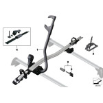 Oryginał BMW - 82712166924