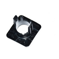 Uchwyt czujnika PDC przód wewnętrzny lewy  BMW E90N E91N - 51117894129