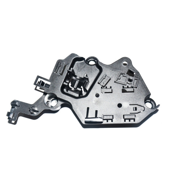 Uchwyt czujnika BMW E84 F10 F11 F15 F20 F21 F30 F31 F32 F33 F34 425d 325d 525d 225d 125d - 13627823854