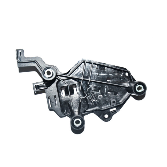 Uchwyt czujnika BMW E84 F10 F11 F15 F20 F21 F30 F31 F32 F33 F34 425d 325d 525d 225d 125d - 13627823854