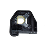 Uchwyt chłodnicy lewy BMW F20 F21 F23 F22 F30 F31 F32 F33 F34 F36 F80 F83 F82 F87 - 17118620732