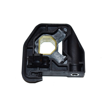 Uchwyt chłodnicy lewy BMW F20 F21 F23 F22 F30 F31 F32 F33 F34 F36 F80 F83 F82 F87 - 17118620732