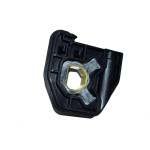 Uchwyt chłodnicy lewy BMW F20 F21 F23 F22 F30 F31 F32 F33 F34 F36 F80 F83 F82 F87 - 17118620732