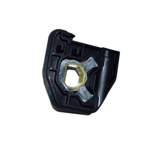 Uchwyt chłodnicy lewy BMW F20 F21 F23 F22 F30 F31 F32 F33 F34 F36 F80 F83 F82 F87 - 17118620732