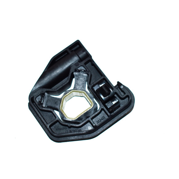 Uchwyt chłodnicy lewy BMW F20 F21 F23 F22 F30 F31 F32 F33 F34 F36 F80 F83 F82 F87 - 17118620732