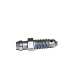 Odpowietrznik hamulca BMW E36 E39 E46 E53 E60 E61 E63 E65 E81 E83 E84 E87 E90 E91 E92 Z3 - 34116758107