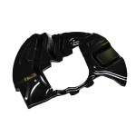 Osłona tarczy hamulcowej przód lewa BMW E46 325xi 330xd 330xi - 34116759595