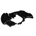 Osłona tarczy hamulcowej przód lewa BMW E46 325xi 330xd 330xi - 34116759595