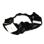 Osłona tarczy hamulcowej przód lewa BMW E46 325xi 330xd 330xi - 34116759595