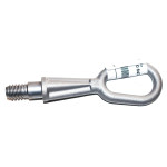 Ucho holownicze BMW E81 E87 E88 E90 E91 E92 E93 E60 E61 E63 E64 E65 E66 E83 E53 E70 E71 MINI - 72157070643