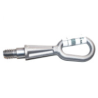 Ucho holownicze BMW E81 E87 E88 E90 E91 E92 E93 E60 E61 E63 E64 E65 E66 E83 E53 E70 E71 MINI - 72157070643