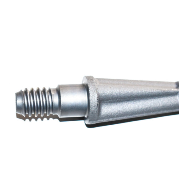 Ucho holownicze BMW E81 E87 E88 E90 E91 E92 E93 E60 E61 E63 E64 E65 E66 E83 E53 E70 E71 MINI - 72157070643