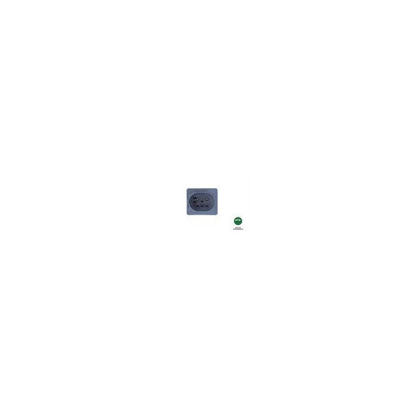 SONDA LAMBDA BMW 2,5/3,0D E60/61