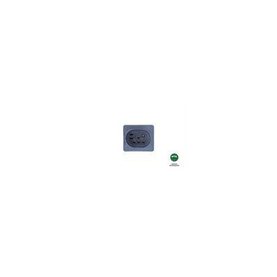 SONDA LAMBDA BMW 2,5/3,0D E60/61