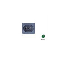 SONDA LAMBDA BMW 2,5/3,0D E60/61