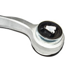 Wahacz przód lewy BMW E65 E66 730i 730d 735i 740i 745i 745d 750i 760i - 31126774831