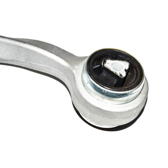 Wahacz przód lewy BMW E65 E66 730i 730d 735i 740i 745i 745d 750i 760i - 31126774831