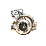 11658570083 Turbosprężarka BMW F10N F11N F20N F21N F25 F26 F30N F31N F33 F34 F36 G30 G31 - 11658570083 - Części oryginalne BMW Łódź | Sklep internetowy BMW