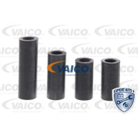 Tulejki uszczelniające zestaw skrzyni 6HP BMW E53 X5 E60 E61 E63 E64 E65 E70 E71 X6 E83 X3 E90 E91 E93 F01 - 24107520715