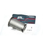 Tulejka wspornika drążka kier. BMW E28 E34 E38 E39 E31 535 540 525 530 520 728 730 735 740 750 840 850 - 32211136452