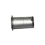 Tulejka wspornika drążka kier. BMW E28 E34 E38 E39 E31 535 540 525 530 520 728 730 735 740 750 840 850 - 32211136452