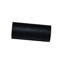 Tulejka uszczelniająca skrzyni 6HP BMW E53 X5 E60 E61 E63 E64 E65 E70 E71 X6 E83 X3 E90 E91 E93 F01 - 24107520715