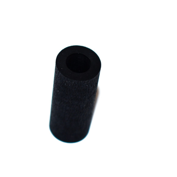 Tulejka uszczelniająca skrzyni 6HP BMW E53 X5 E60 E61 E63 E64 E65 E70 E71 X6 E83 X3 E90 E91 E93 F01 - 24107520715