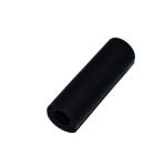 Tulejka uszczelniająca skrzyni 6HP BMW E53 X5 E60 E61 E63 E64 E65 E70 E71 X6 E83 X3 E90 E91 E93 F01 - 24107520715