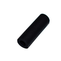 Tulejka uszczelniająca skrzyni 6HP BMW E53 X5 E60 E61 E63 E64 E65 E70 E71 X6 E83 X3 E90 E91 E93 F01 - 24107520715