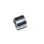 Tulejka pasowana MINI R50 R52 R53 Cooper - 07107513004