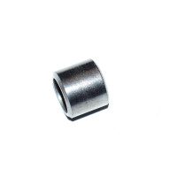 Tulejka pasowana MINI R50 R52 R53 Cooper - 07107513004