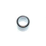 Tulejka pasowana MINI R50 R52 R53 Cooper - 07107513004