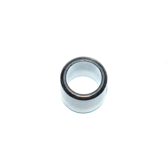 Tulejka pasowana MINI R50 R52 R53 Cooper - 07107513004